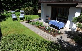 Ferienhaus Arkadia
